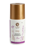 Дезодорант Dr. Nona Дезодорант Dr. Nona