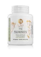 Гало Пульмосин Dr. Nona Гало Пульмосин Dr. Nona