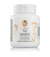 Оксин Dr. Nona Оксин Dr. Nona