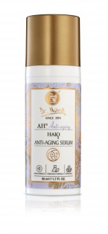 Сыворотка Dr. Nona Серум Сыворотка Dr. Nona Серум