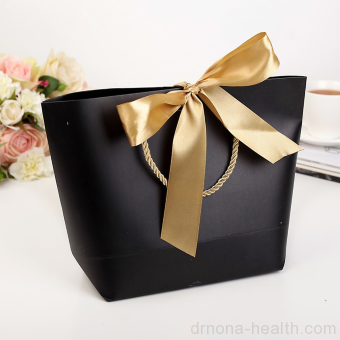 Сумка подарочная маленькая Сумка подарочная маленькая