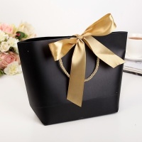 ПОДАРОЧНАЯ УПАКОВКА