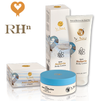 ВОССТАНОВЛЕНИЕ