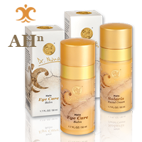 ОМОЛОЖЕНИЕ