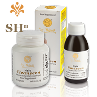 ЗДОРОВОЕ ПИТАНИЕ